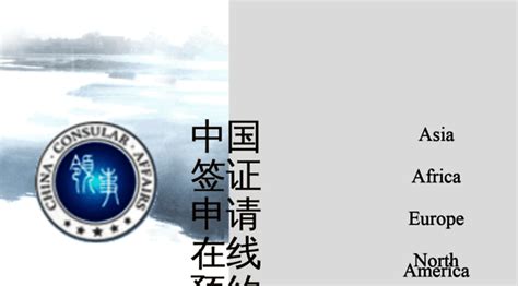avas mfa gov cn.